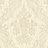 Обои KT-Exclusive English Elegance dl61008