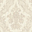 Обои KT-Exclusive English Elegance dl61009