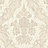 Обои KT-Exclusive English Elegance dl61009