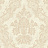 Обои KT-Exclusive English Elegance dl61101