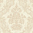 Обои KT-Exclusive English Elegance dl61101