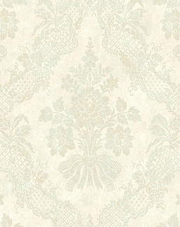 Обои KT-Exclusive English Elegance dl61102
