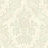 Обои KT-Exclusive English Elegance dl61102