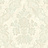 Обои KT-Exclusive English Elegance dl61102