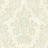 Обои KT-Exclusive English Elegance dl61104