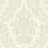 Обои KT-Exclusive English Elegance dl61104
