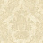 Обои KT-Exclusive English Elegance dl61105
