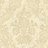 Обои KT-Exclusive English Elegance dl61105