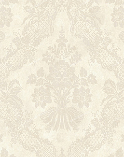 Обои KT-Exclusive English Elegance dl61109