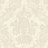 Обои KT-Exclusive English Elegance dl61109