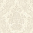 Обои KT-Exclusive English Elegance dl61109