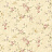 Обои KT-Exclusive English Elegance dl61201