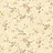 Обои KT-Exclusive English Elegance dl61201