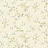 Обои KT-Exclusive English Elegance dl61204