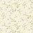 Обои KT-Exclusive English Elegance dl61204