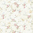 Обои KT-Exclusive English Elegance dl61208