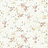 Обои KT-Exclusive English Elegance dl61208