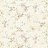 Обои KT-Exclusive English Elegance dl61209