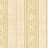 Обои KT-Exclusive English Elegance dl61301