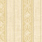 Обои KT-Exclusive English Elegance dl61301