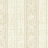 Обои KT-Exclusive English Elegance dl61302