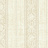 Обои KT-Exclusive English Elegance dl61302