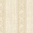 Обои KT-Exclusive English Elegance dl61309