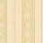 Обои KT-Exclusive English Elegance dl61311