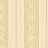 Обои KT-Exclusive English Elegance dl61311