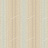 Обои KT-Exclusive English Elegance dl61402