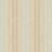 Обои KT-Exclusive English Elegance dl61402