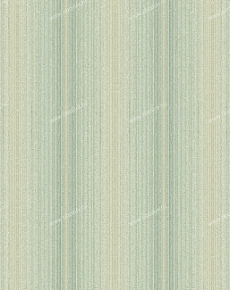 Обои KT-Exclusive English Elegance dl61404