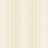 Обои KT-Exclusive English Elegance dl61408