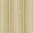 Обои KT-Exclusive English Elegance dl61409
