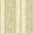 Обои KT-Exclusive Vintage Style vf20119
