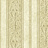 Обои KT-Exclusive Vintage Style vf20119