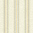 Обои KT-Exclusive Vintage Style vf20305