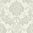 Обои KT-Exclusive Vintage Style vf21100