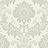 Обои KT-Exclusive Vintage Style vf21100