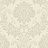 Обои KT-Exclusive Vintage Style vf21102