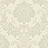 Обои KT-Exclusive Vintage Style vf21102