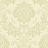 Обои KT-Exclusive Vintage Style vf21105