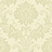 Обои KT-Exclusive Vintage Style vf21105