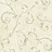 Обои KT-Exclusive Vintage Style vf21509