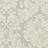 Обои Legacy Cassandra as80507