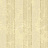 Обои Legacy Cassandra as80605