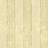Обои Legacy Cassandra as80605