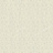 Обои Legacy Cassandra as80907