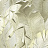 Обои Wallquest Savannah House SV61200
