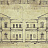 Обои Wallquest Savannah House SV61607